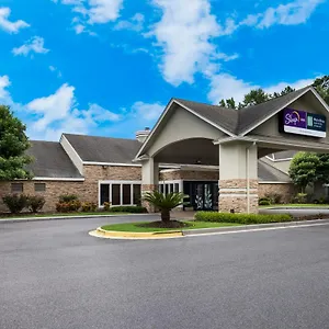 Inn Sleep Midtown ***